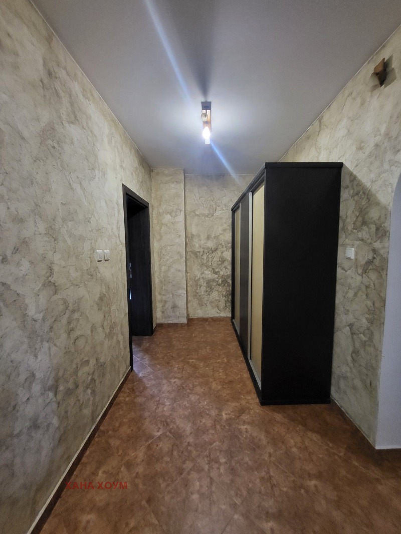En venta  3 dormitorios región Lovech , Troyan , 123 metros cuadrados | 11219799 - imagen [12]