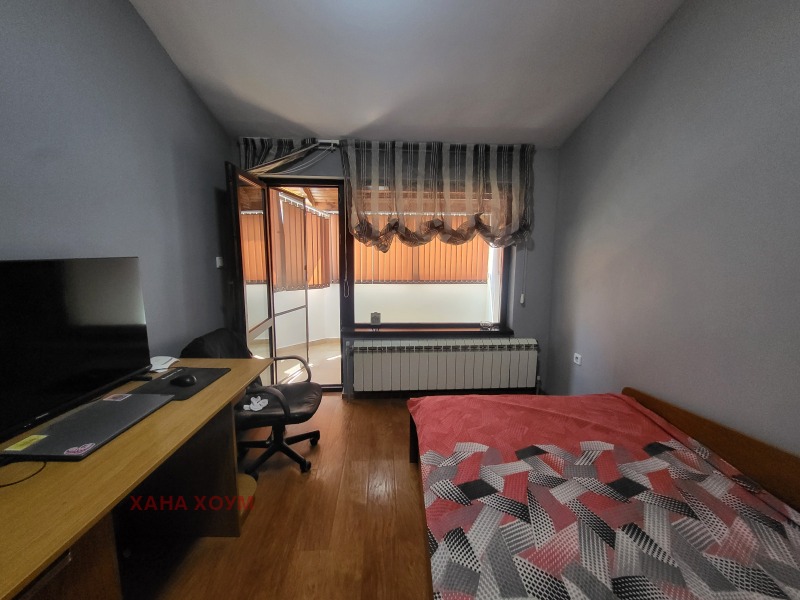 En venta  3 dormitorios región Lovech , Troyan , 123 metros cuadrados | 11219799 - imagen [7]