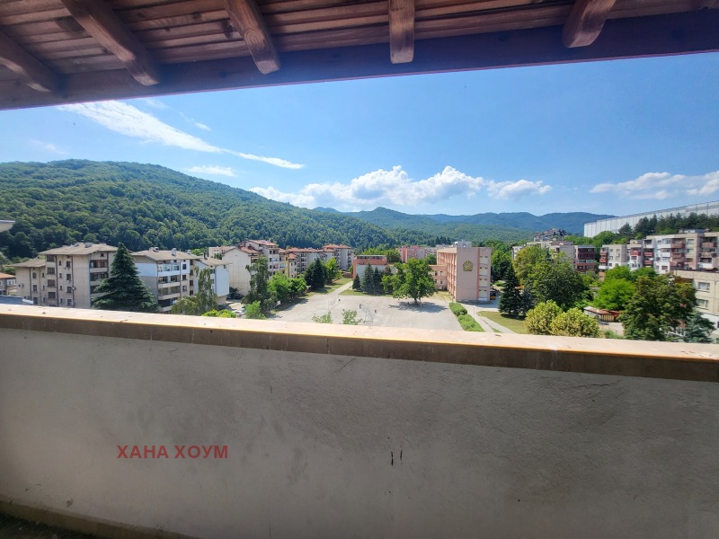 En venta  3 dormitorios región Lovech , Troyan , 123 metros cuadrados | 11219799 - imagen [10]