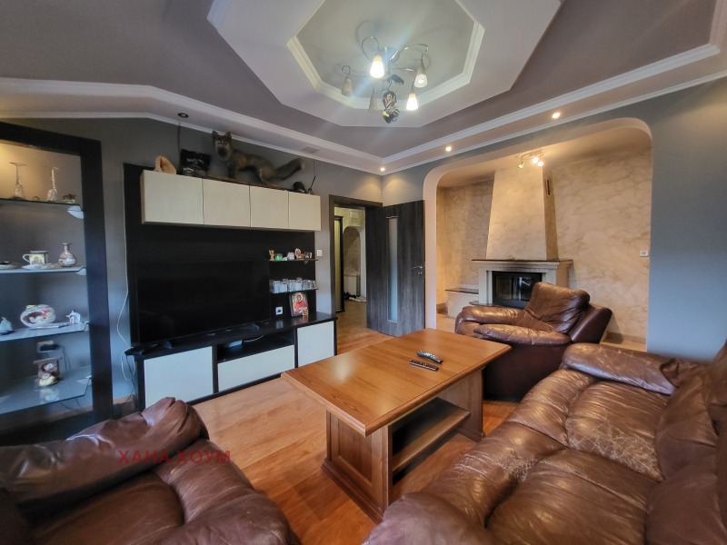 En venta  3 dormitorios región Lovech , Troyan , 123 metros cuadrados | 11219799 - imagen [4]