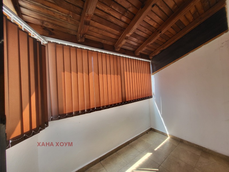 En venta  3 dormitorios región Lovech , Troyan , 123 metros cuadrados | 11219799 - imagen [8]