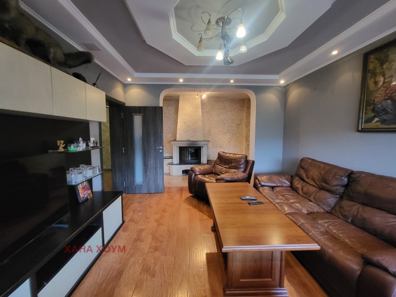 En venta  3 dormitorios región Lovech , Troyan , 123 metros cuadrados | 11219799