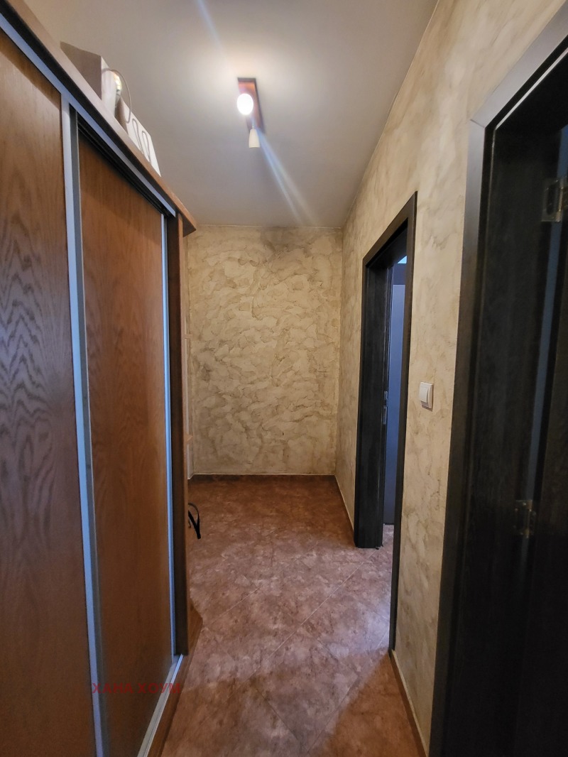 En venta  3 dormitorios región Lovech , Troyan , 123 metros cuadrados | 11219799 - imagen [13]
