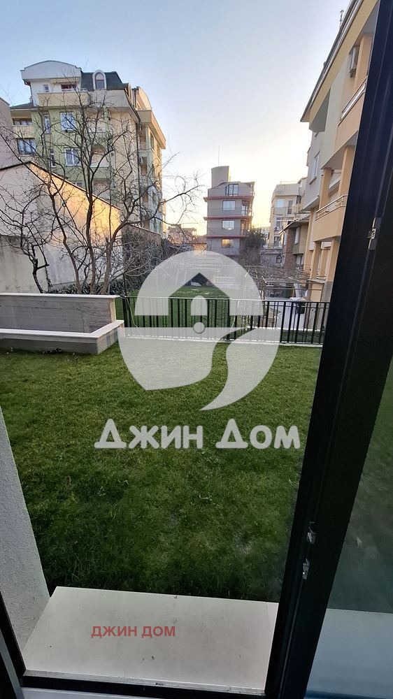 Продава  Офис област Бургас , гр. Несебър , 53 кв.м | 68608452 - изображение [4]