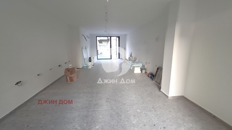 Продава ОФИС, гр. Несебър, област Бургас, снимка 1 - Офиси - 48912731