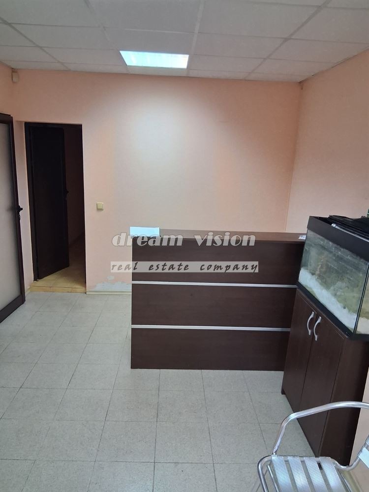 Продава ОФИС, гр. София, Дружба 2