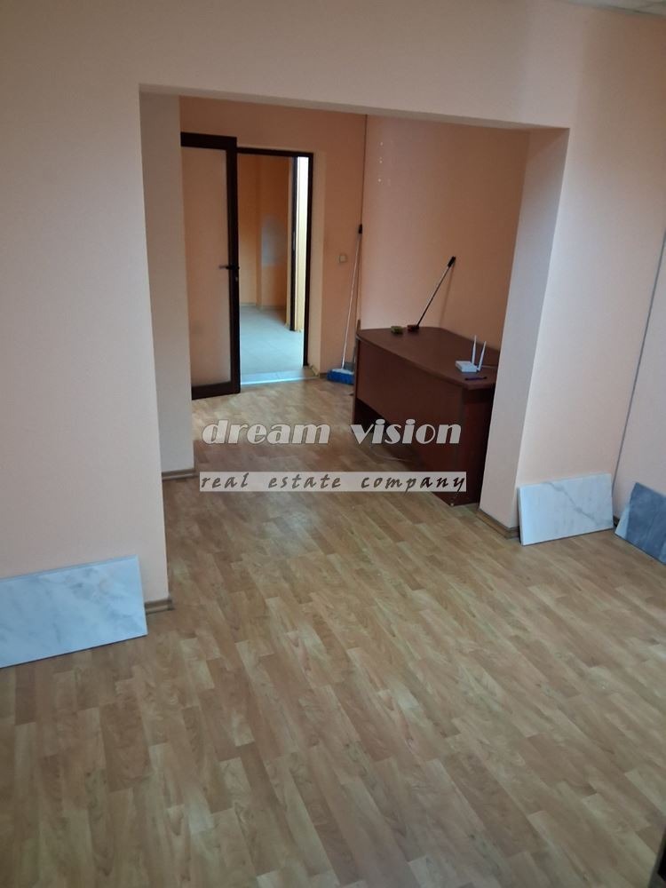 Продава ОФИС, гр. София, Дружба 2, снимка 3 - Офиси - 54972388