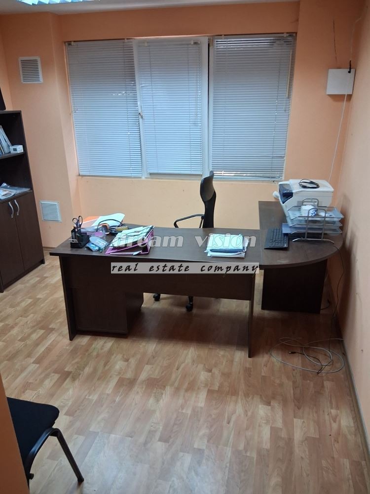 Продава ОФИС, гр. София, Дружба 2, снимка 5 - Офиси - 54972388