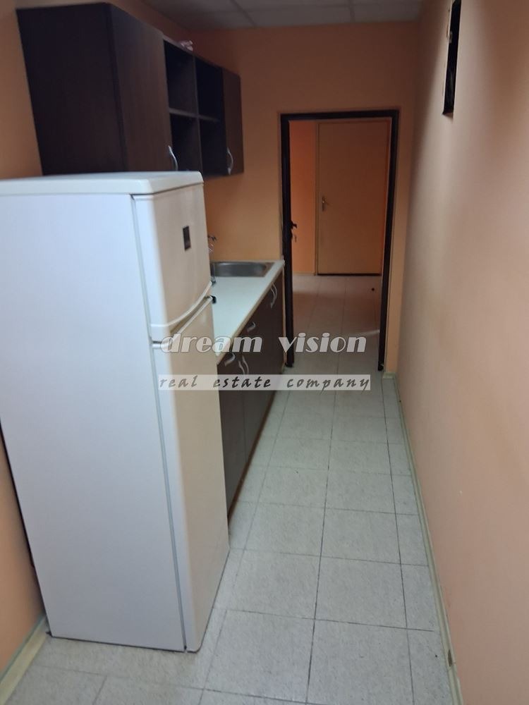Продава ОФИС, гр. София, Дружба 2, снимка 8 - Офиси - 54972388