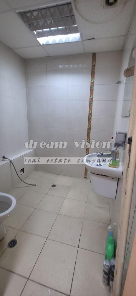 Продава ОФИС, гр. София, Дружба 2, снимка 9 - Офиси - 54972388