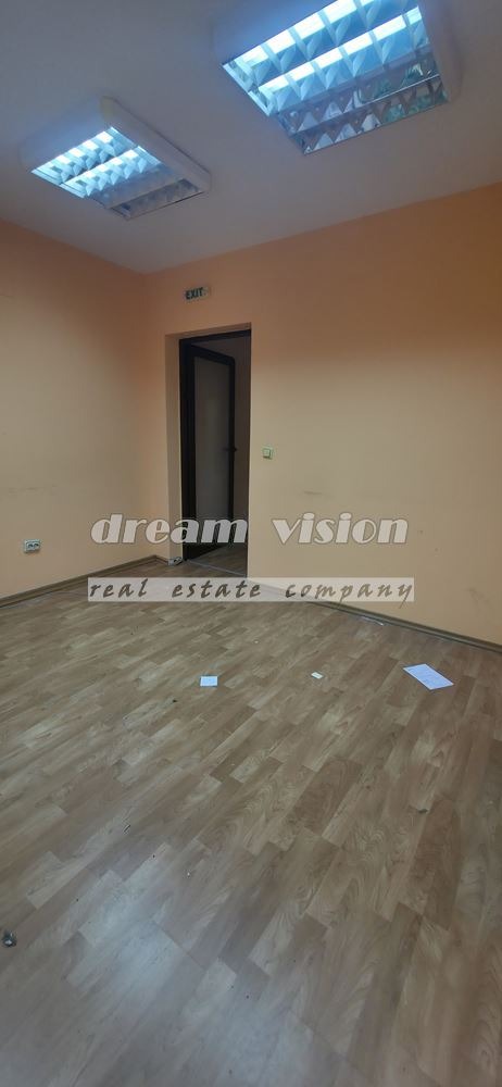 Продава ОФИС, гр. София, Дружба 2, снимка 6 - Офиси - 54972388