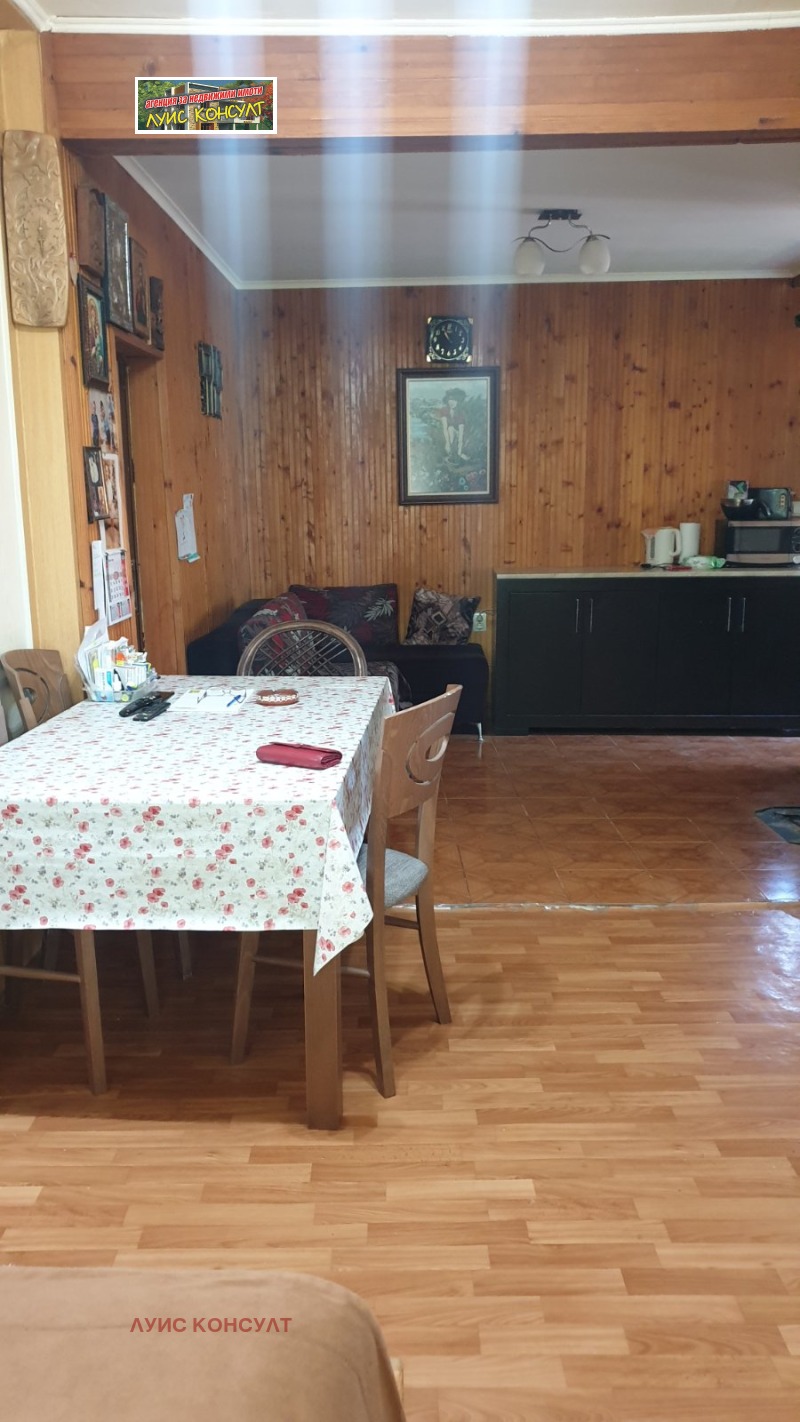 For Sale  House region Montana , Beli brod , 103 sq.m | 54134977 - image [6]