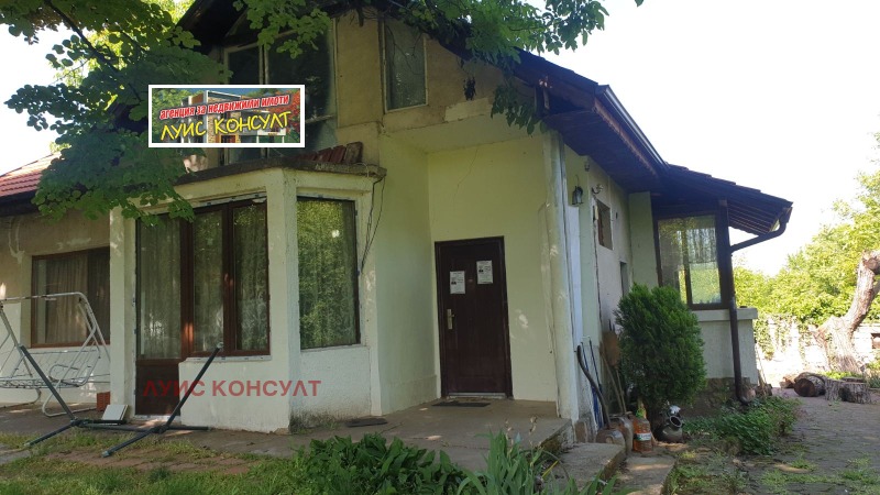 For Sale  House region Montana , Beli brod , 103 sq.m | 54134977 - image [2]