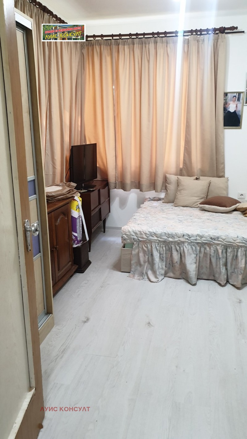 In vendita  Casa regione Montana , Beli brod , 103 mq | 54134977 - Immagine [10]