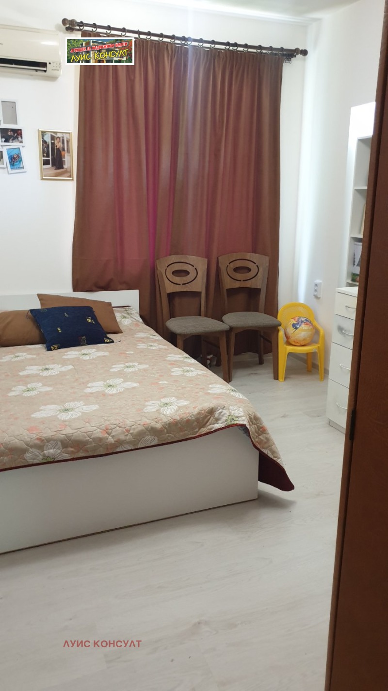 In vendita  Casa regione Montana , Beli brod , 103 mq | 54134977 - Immagine [9]