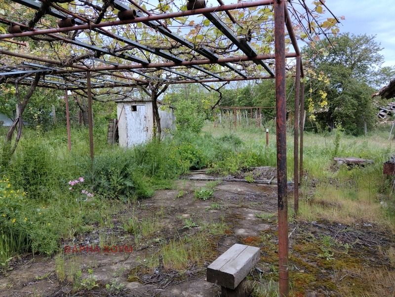 Na prodej  Dům oblast Varna , Dobroplodno , 104 m2 | 65462281 - obraz [17]