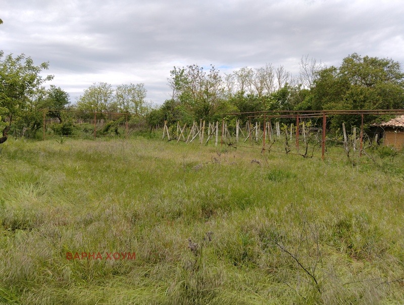 Na prodej  Dům oblast Varna , Dobroplodno , 104 m2 | 65462281 - obraz [14]