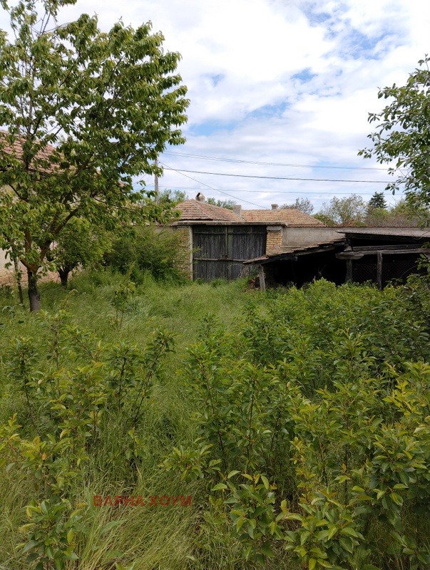 Na prodej  Dům oblast Varna , Dobroplodno , 104 m2 | 65462281 - obraz [15]