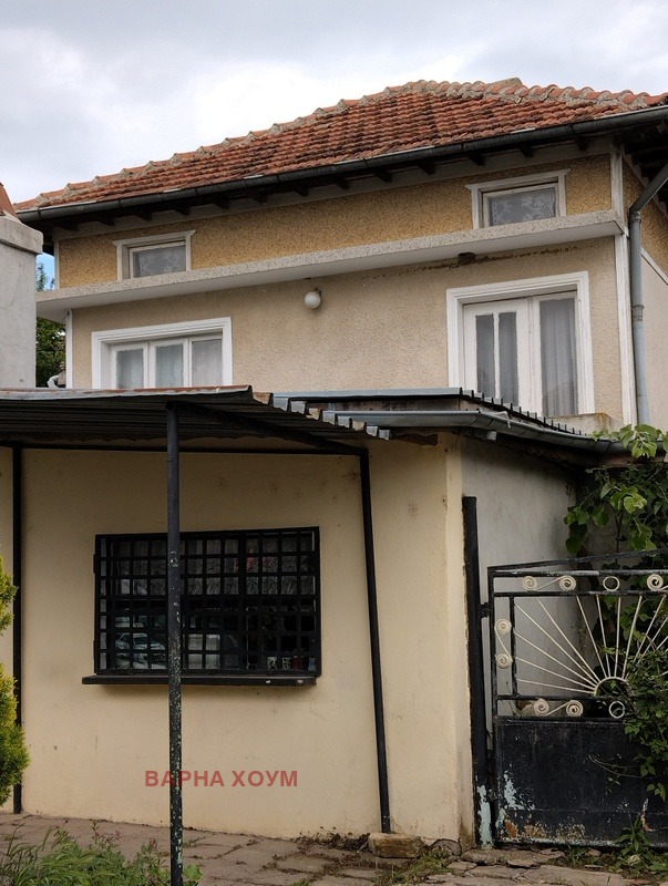 Na prodej  Dům oblast Varna , Dobroplodno , 104 m2 | 65462281 - obraz [2]