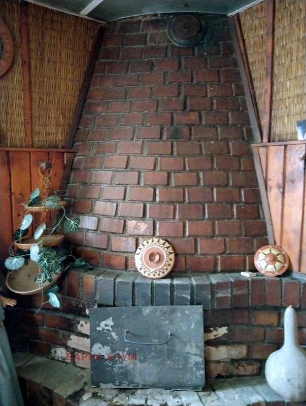 Na prodej  Dům oblast Varna , Dobroplodno , 104 m2 | 65462281 - obraz [11]