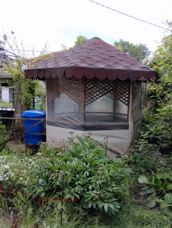 Na prodej  Dům oblast Varna , Dobroplodno , 104 m2 | 65462281 - obraz [13]
