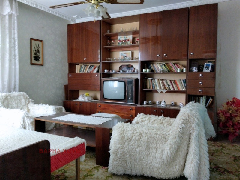 Na prodej  Dům oblast Varna , Dobroplodno , 104 m2 | 65462281 - obraz [5]