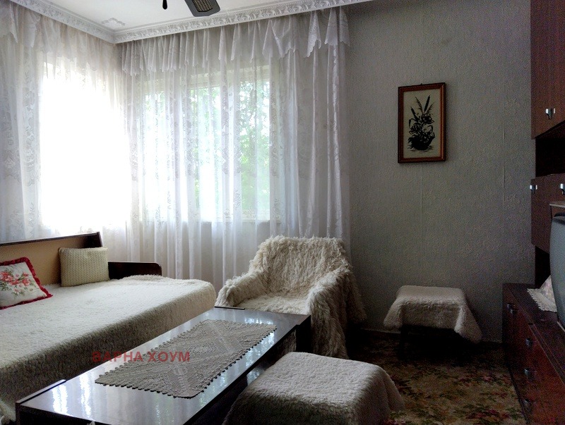 Na prodej  Dům oblast Varna , Dobroplodno , 104 m2 | 65462281 - obraz [6]