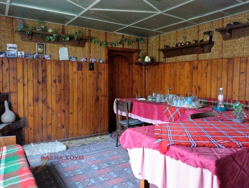 Na prodej  Dům oblast Varna , Dobroplodno , 104 m2 | 65462281 - obraz [10]