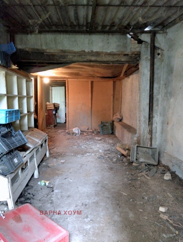 Na prodej  Dům oblast Varna , Dobroplodno , 104 m2 | 65462281 - obraz [12]