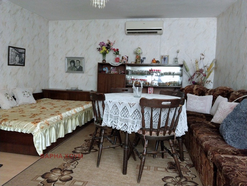 Na prodej  Dům oblast Varna , Dobroplodno , 104 m2 | 65462281 - obraz [8]