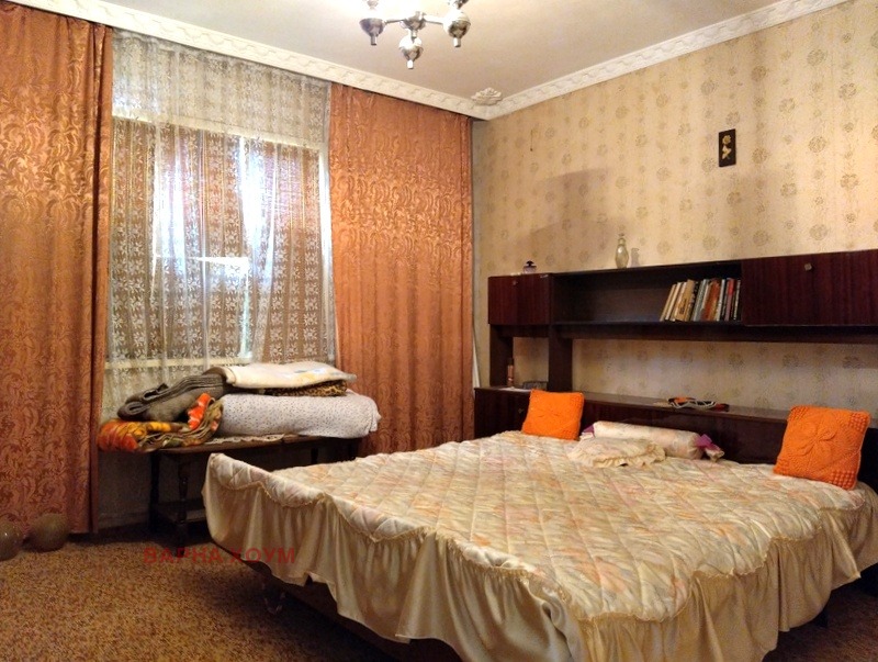 Na prodej  Dům oblast Varna , Dobroplodno , 104 m2 | 65462281 - obraz [7]