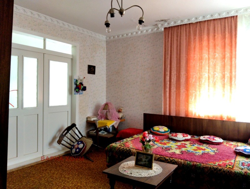 Na prodej  Dům oblast Varna , Dobroplodno , 104 m2 | 65462281 - obraz [3]
