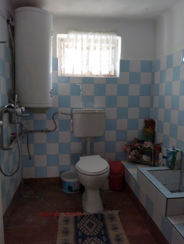 Na prodej  Dům oblast Varna , Dobroplodno , 104 m2 | 65462281 - obraz [9]