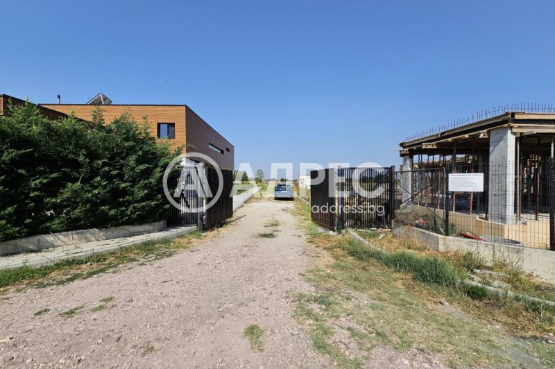 Na prodej  Dům oblast Sofia , Elin Pelin , 436 m2 | 93992299 - obraz [7]