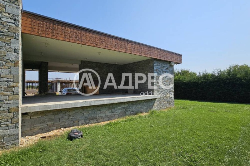 Na prodej  Dům oblast Sofia , Elin Pelin , 436 m2 | 93992299 - obraz [17]