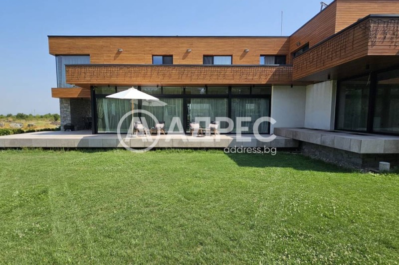 Na prodej  Dům oblast Sofia , Elin Pelin , 436 m2 | 93992299 - obraz [16]