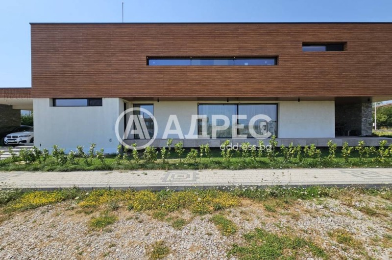 Na prodej  Dům oblast Sofia , Elin Pelin , 436 m2 | 93992299 - obraz [13]