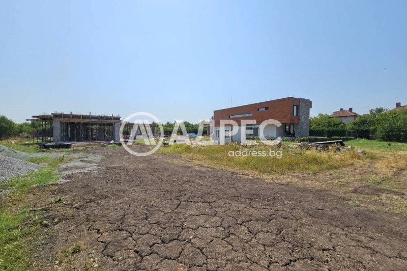 Na prodej  Dům oblast Sofia , Elin Pelin , 436 m2 | 93992299 - obraz [10]