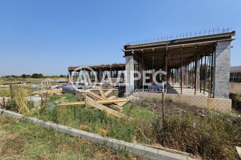 Na prodej  Dům oblast Sofia , Elin Pelin , 436 m2 | 93992299 - obraz [5]