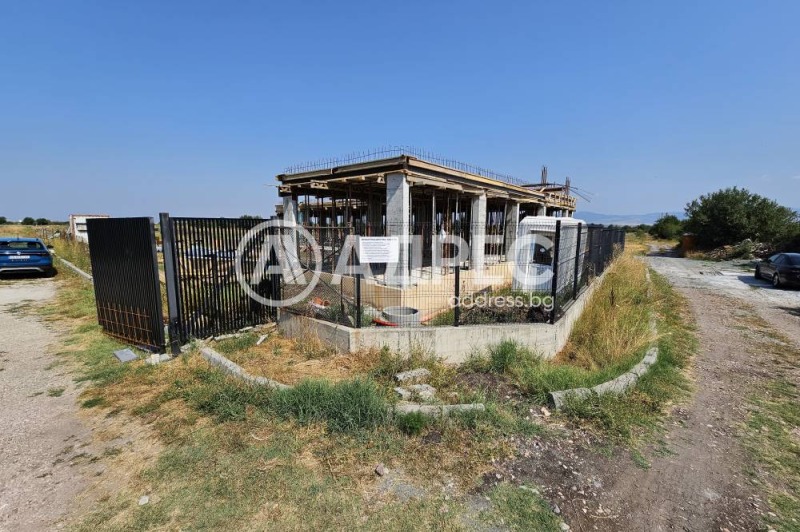 Na prodej  Dům oblast Sofia , Elin Pelin , 436 m2 | 93992299 - obraz [6]