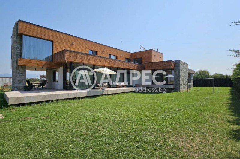 Na prodej  Dům oblast Sofia , Elin Pelin , 436 m2 | 93992299