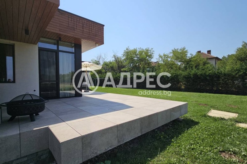 Na prodej  Dům oblast Sofia , Elin Pelin , 436 m2 | 93992299 - obraz [15]