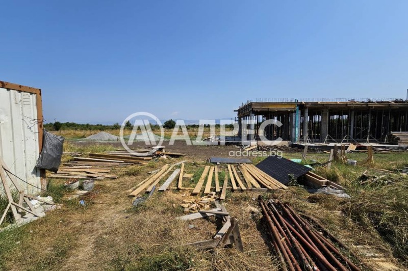 Na prodej  Dům oblast Sofia , Elin Pelin , 436 m2 | 93992299 - obraz [9]