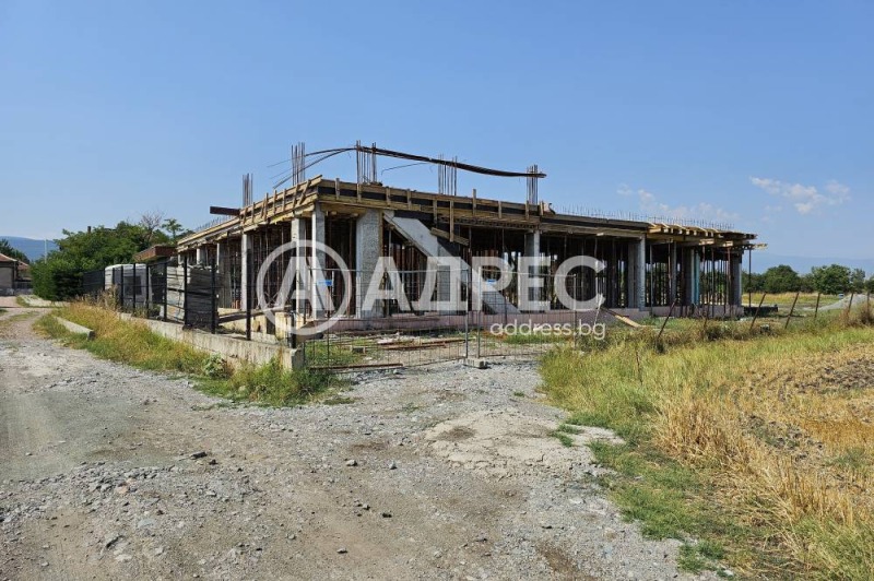 Na prodej  Dům oblast Sofia , Elin Pelin , 436 m2 | 93992299 - obraz [3]