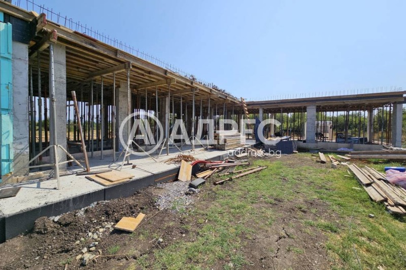 Na prodej  Dům oblast Sofia , Elin Pelin , 436 m2 | 93992299 - obraz [12]