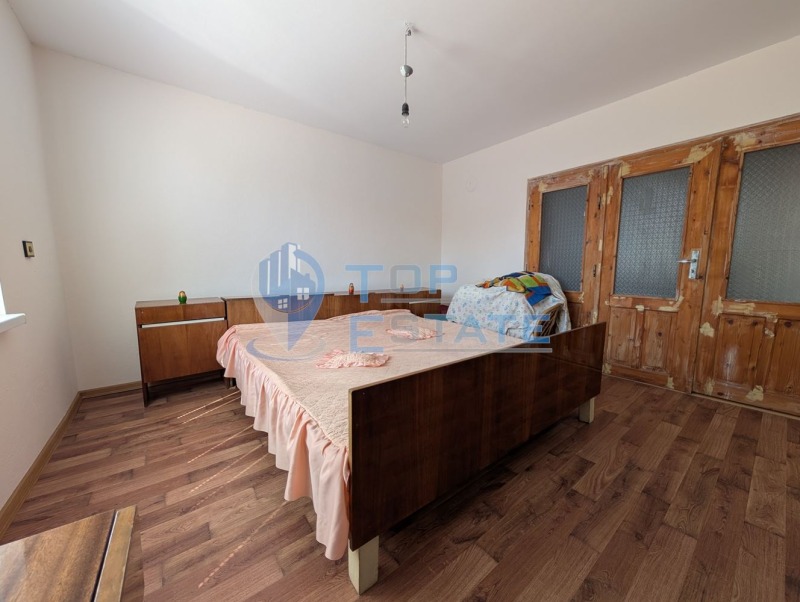 À vendre  Maison région Veliko Tarnovo , Karaisen , 124 m² | 52253424 - image [7]