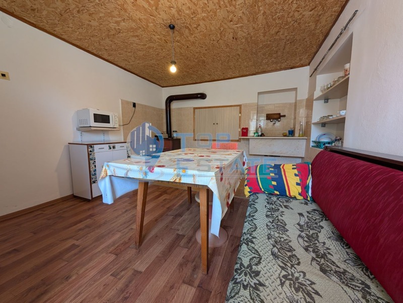 À vendre  Maison région Veliko Tarnovo , Karaisen , 124 m² | 52253424 - image [2]
