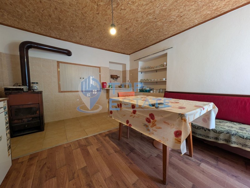 À vendre  Maison région Veliko Tarnovo , Karaisen , 124 m² | 52253424 - image [11]
