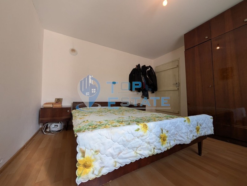À vendre  Maison région Veliko Tarnovo , Karaisen , 124 m² | 52253424 - image [4]