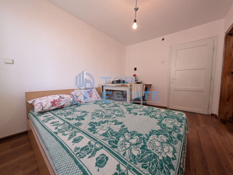 À vendre  Maison région Veliko Tarnovo , Karaisen , 124 m² | 52253424 - image [8]